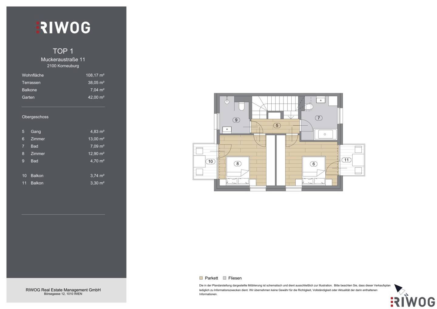 Grundriss 3
