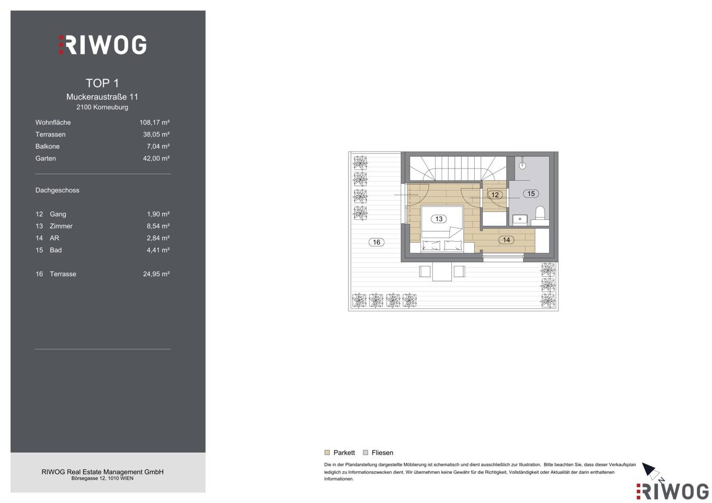 Grundriss 4
