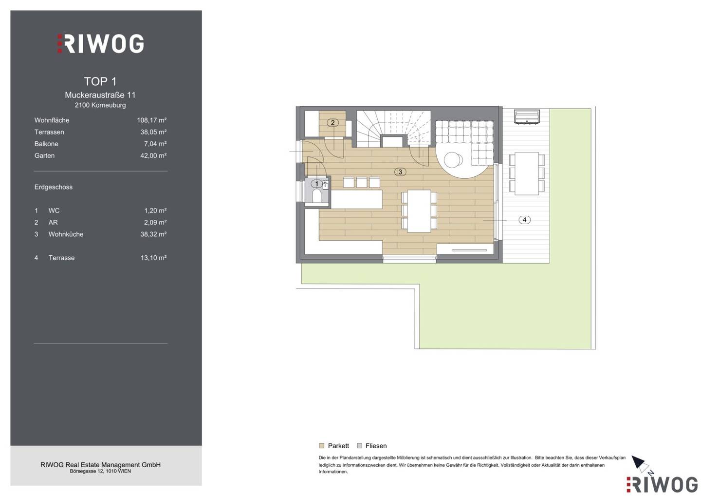 Grundriss 2
