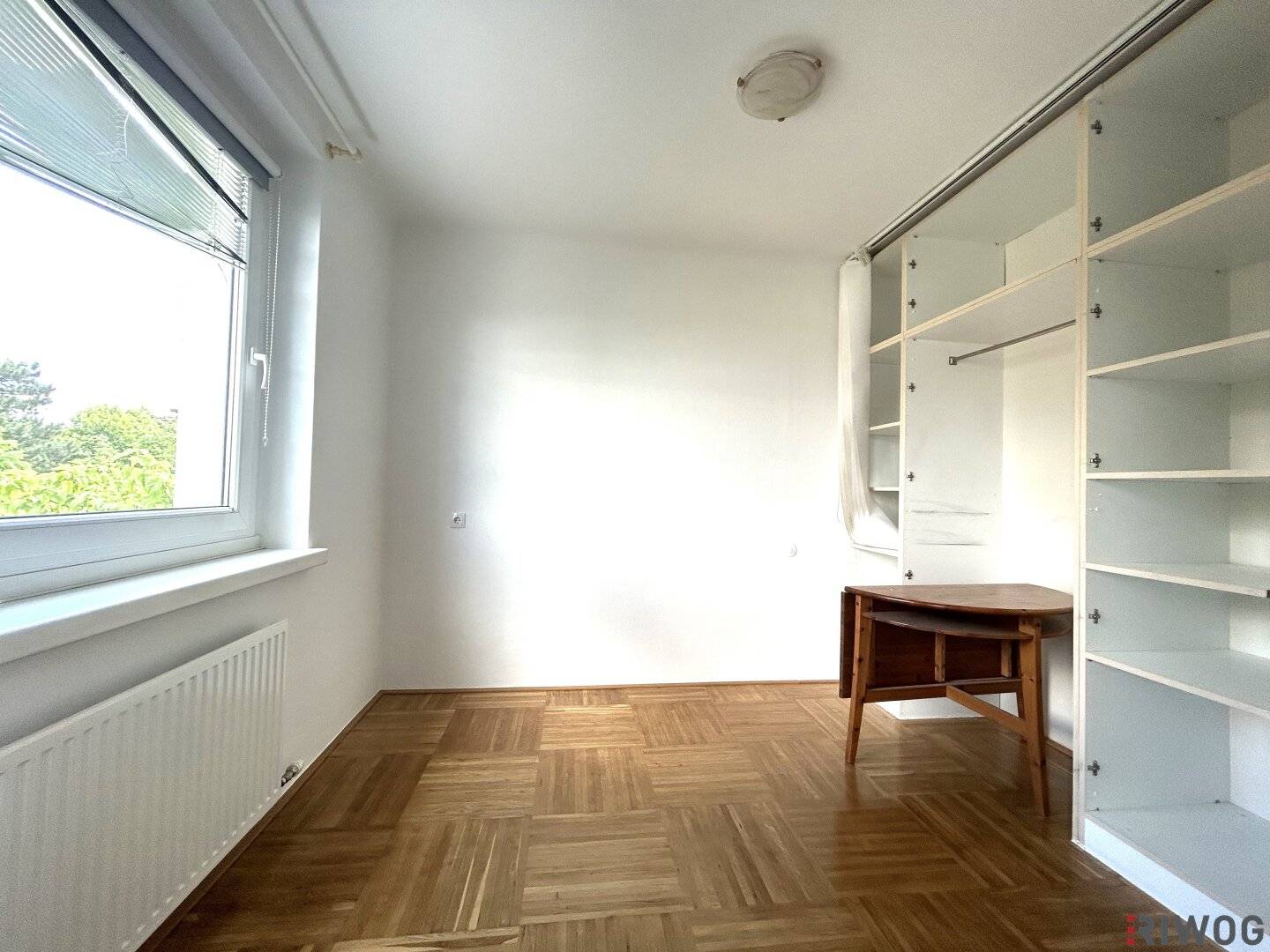 Near U4 Ober St Veit, by Hietzinger Hauptstraße, 2-room with separate kitchen