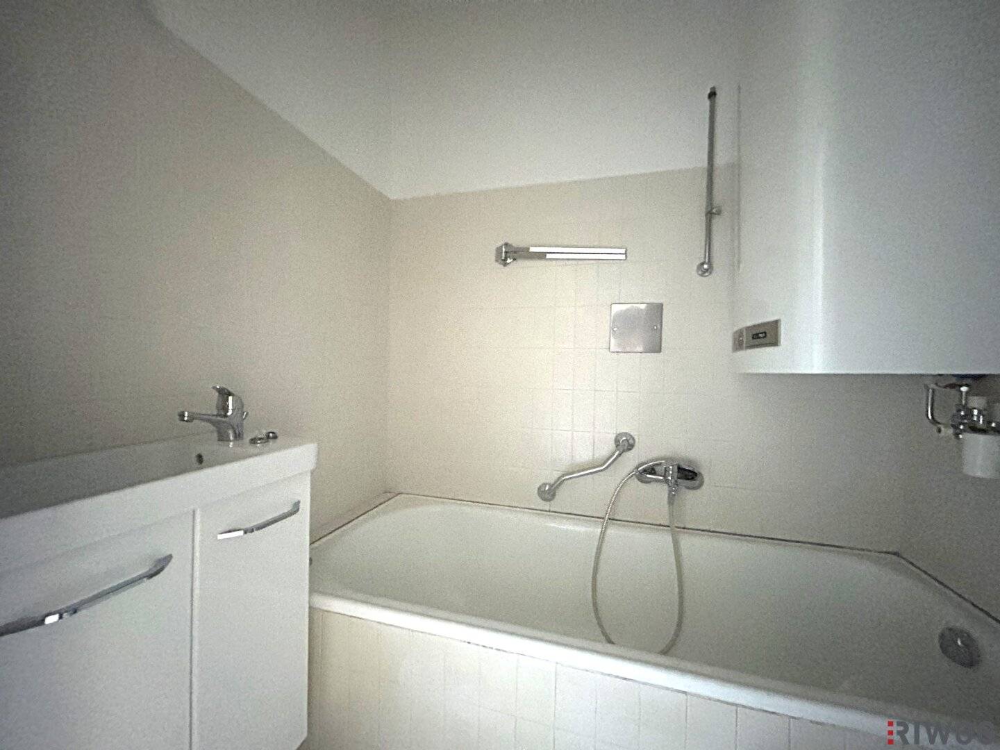 Near U4 Ober St Veit, by Hietzinger Hauptstraße, 2-room with separate kitchen