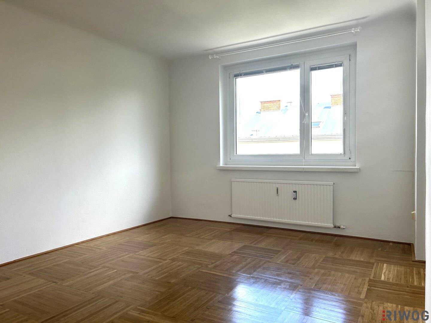 Near U4 Ober St Veit, by Hietzinger Hauptstraße, 2-room with separate kitchen