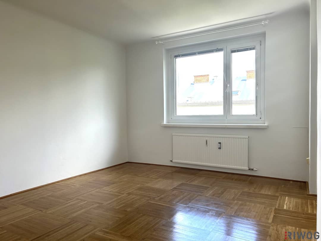 Near U4 Ober St Veit, by Hietzinger Hauptstraße, 2-room with separate kitchen