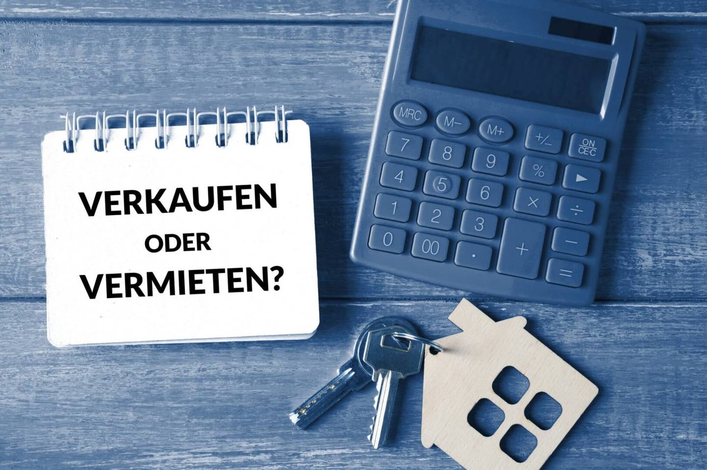 Property search Buy or Rent