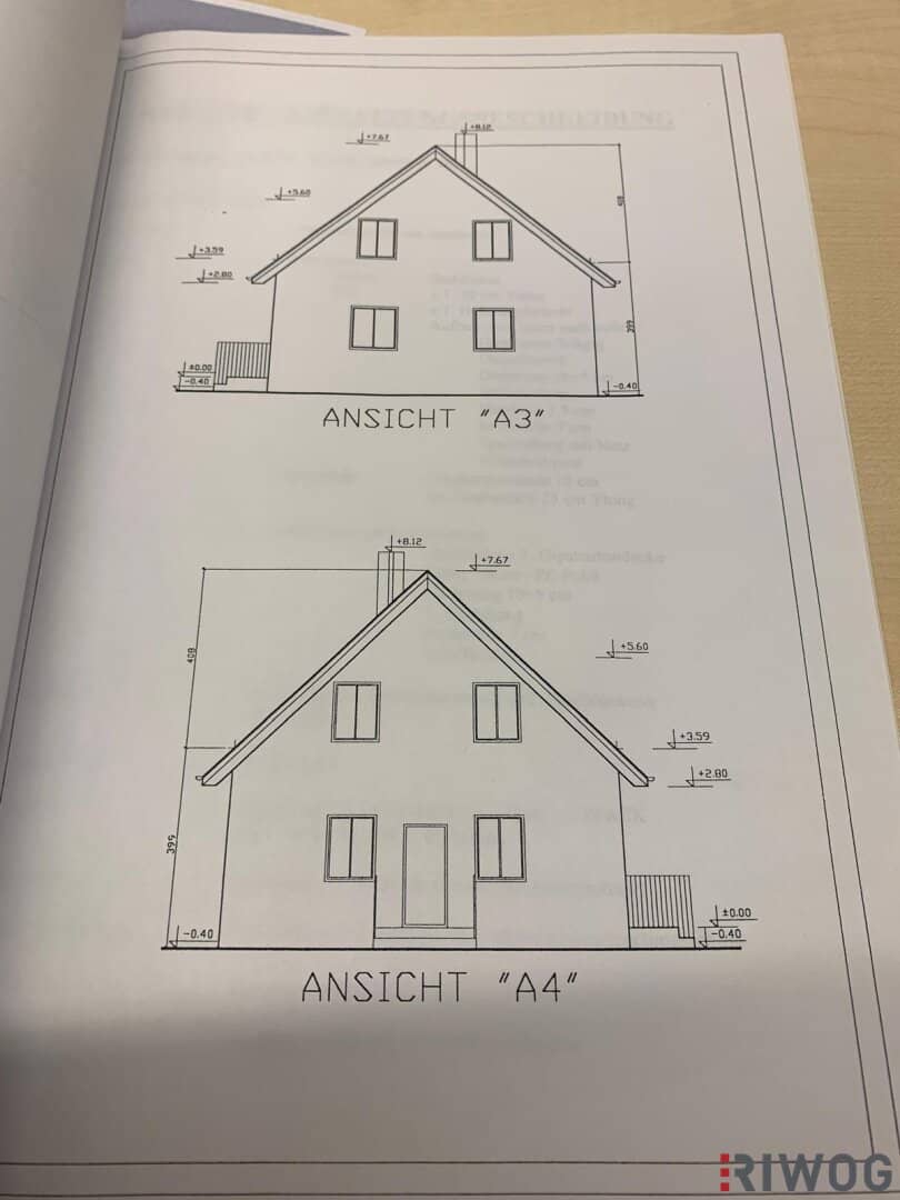 Grundriss 2