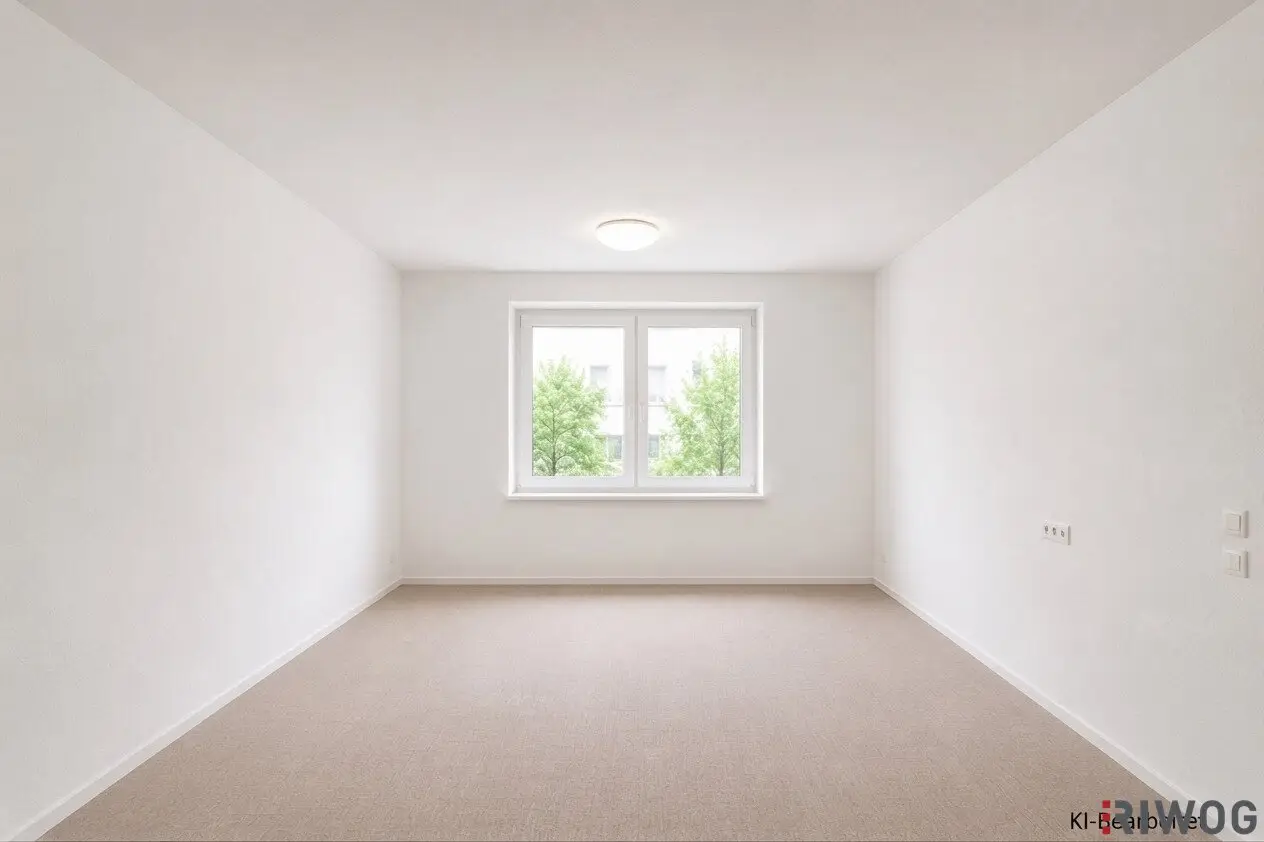 Immobilienbild 2
