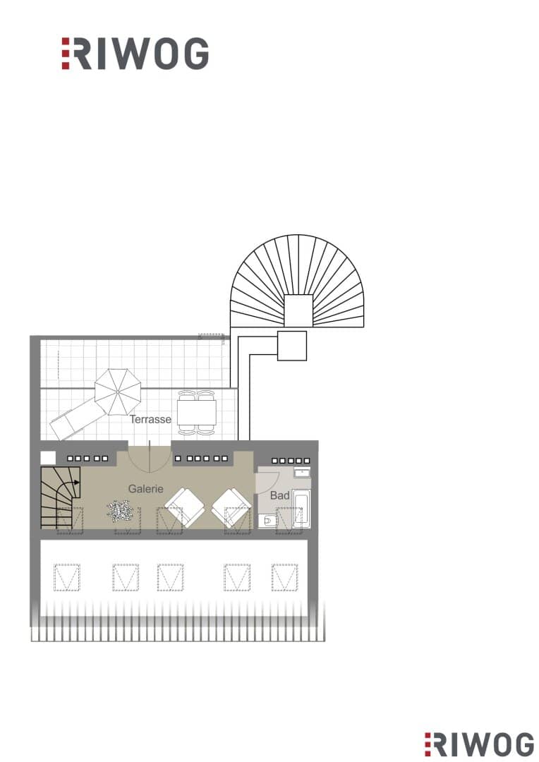 Grundriss 2