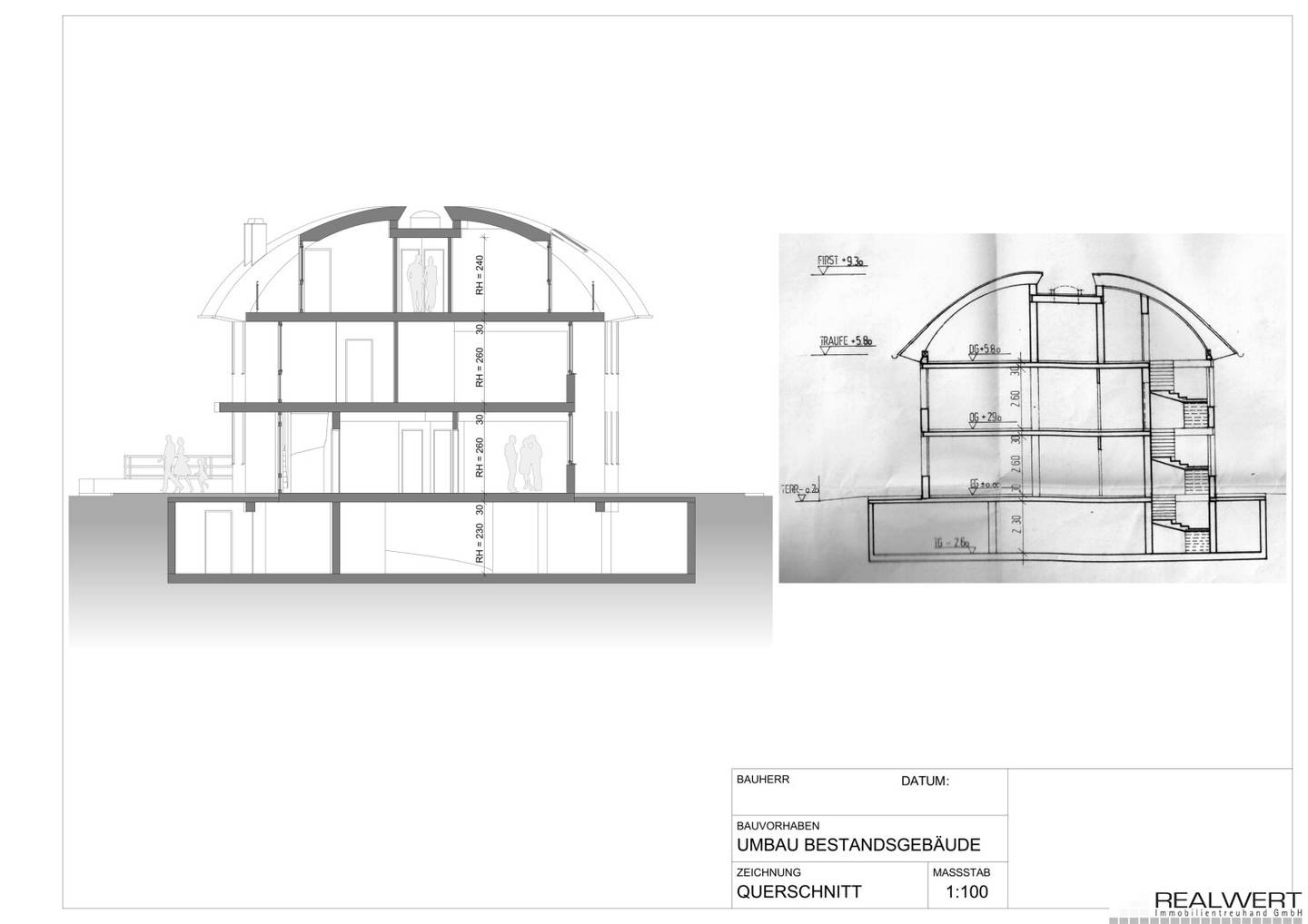 Floor plan 4