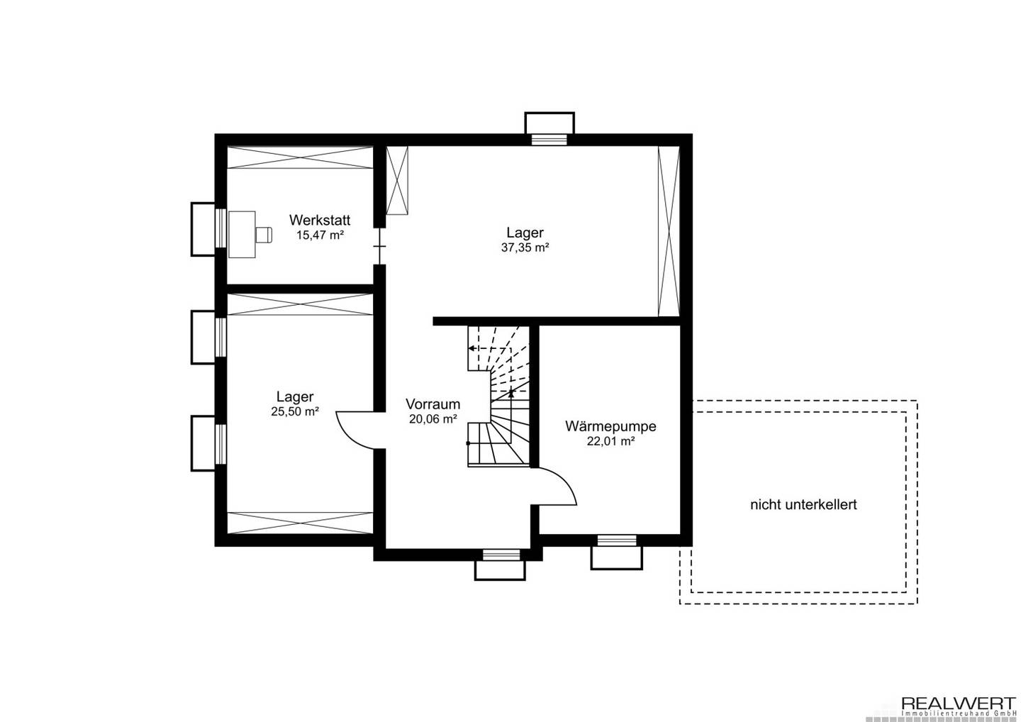 Grundriss 3