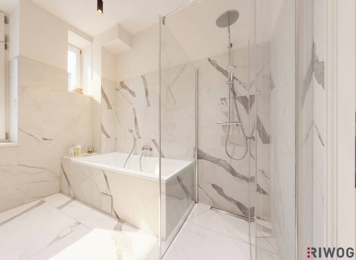 Prunkvolle 3-Zimmer Wohnung mit großzügiger Terrasse I Gartenblick I Ruheoase I AirBnB Vermietung gestattet I 360° Rundgang Verfügbar