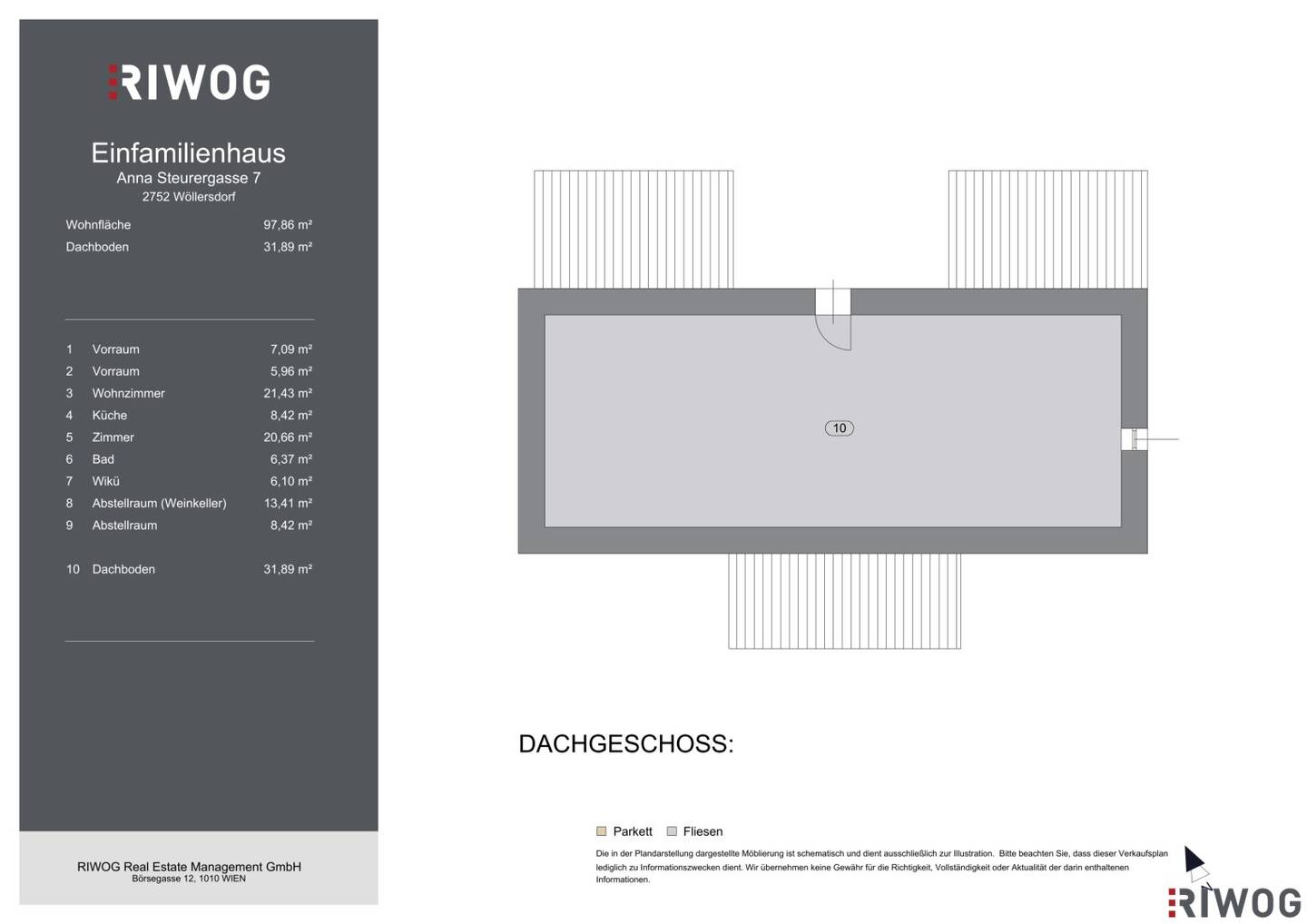 Grundriss 2