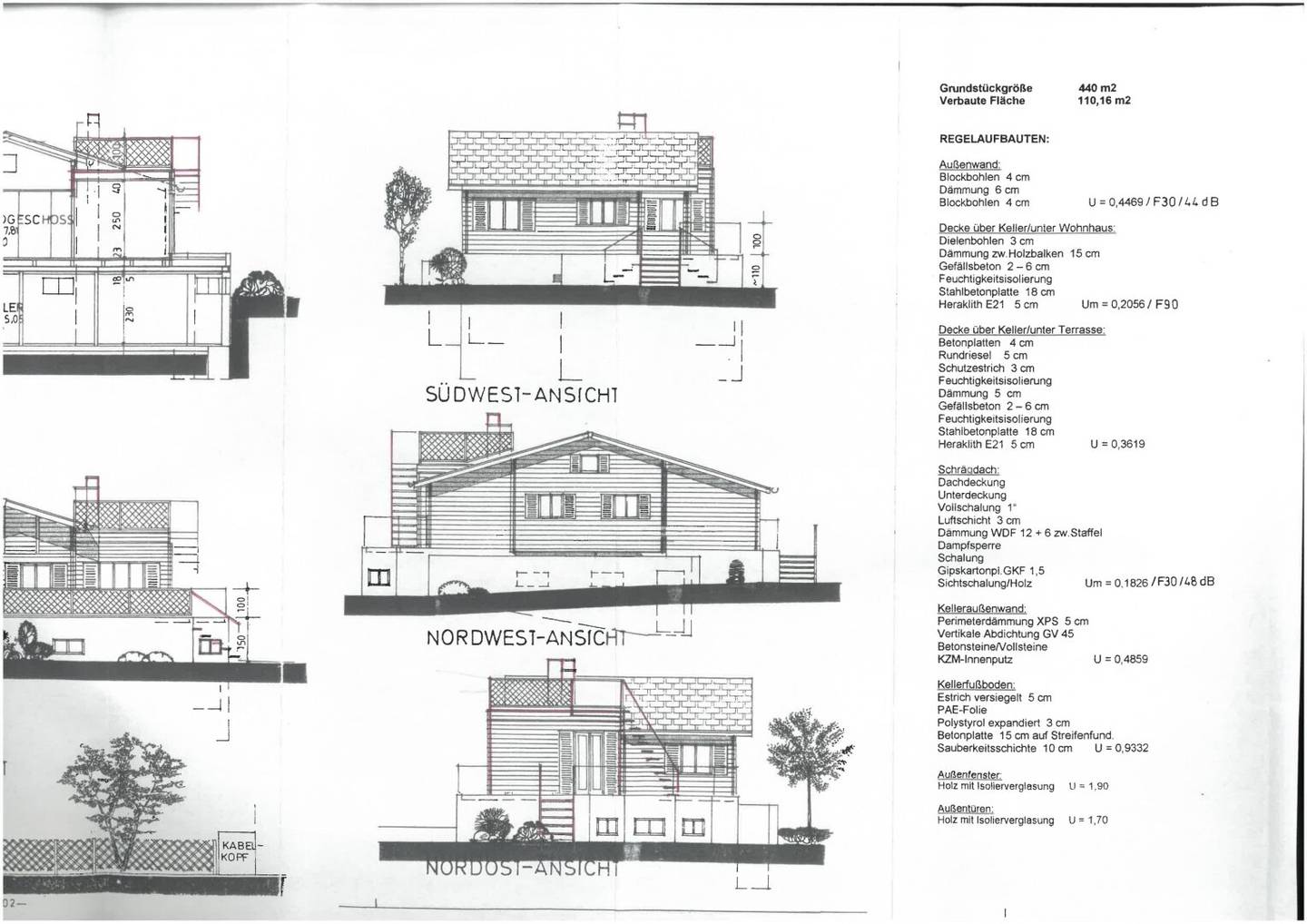 Grundriss 4