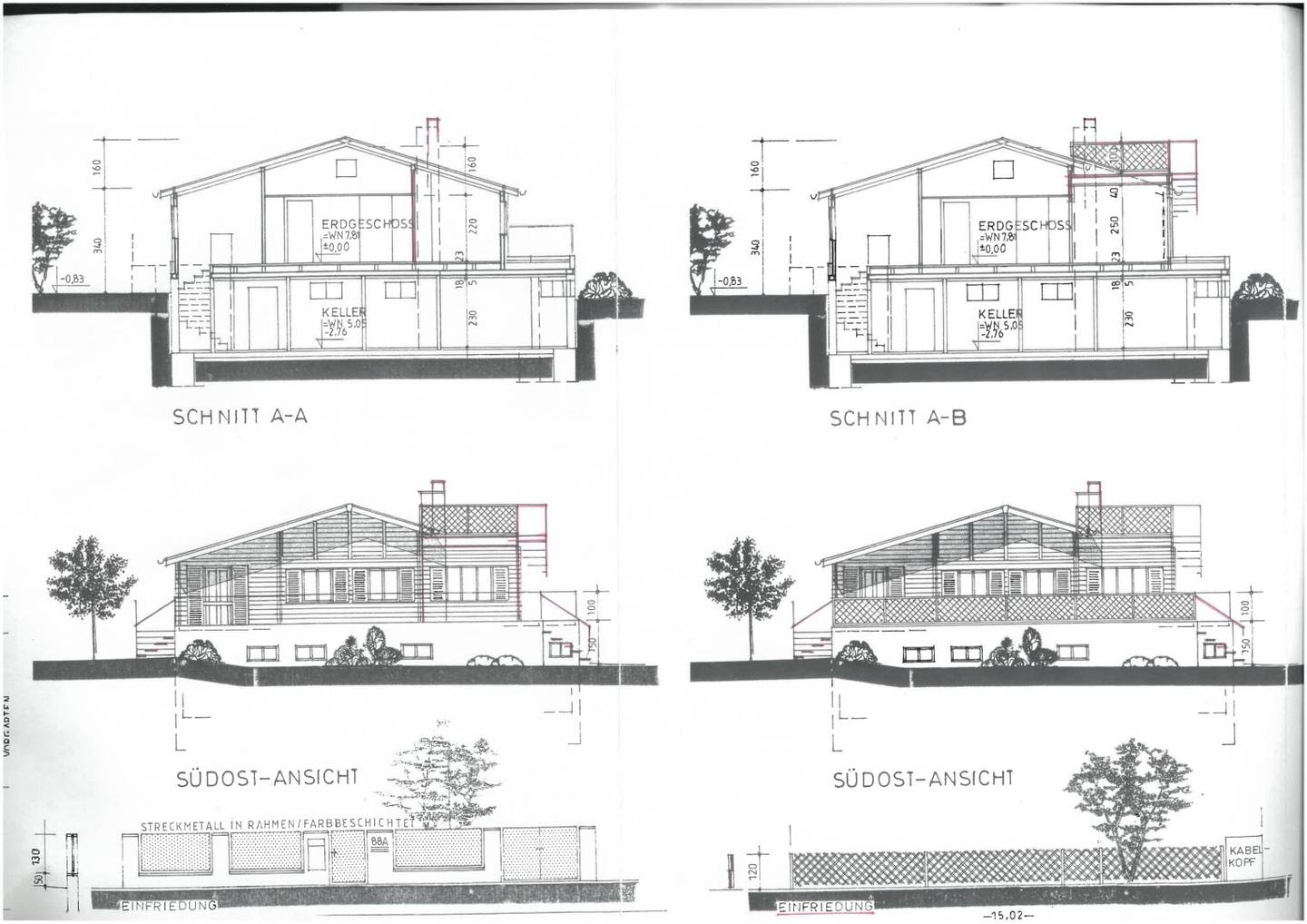 Grundriss 3