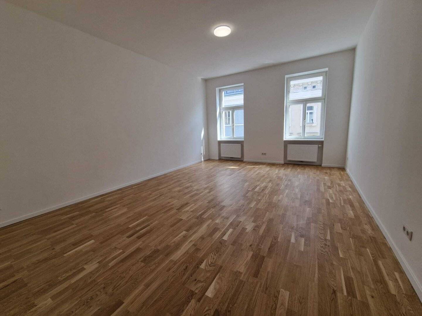 Frisch sanierters Büro Nähe Augarten und Donaukanal