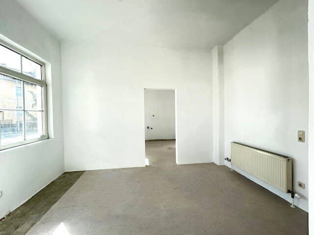 Büro, Praxis, Ausstellung!!