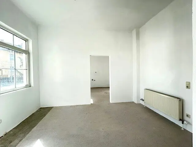 Büro - Praxis - Ausstellung - Lager!!