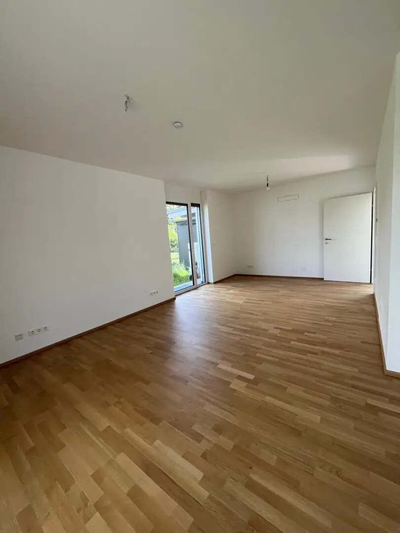 2353 Guntramsdorf, perfekte Lage, Erstbezug