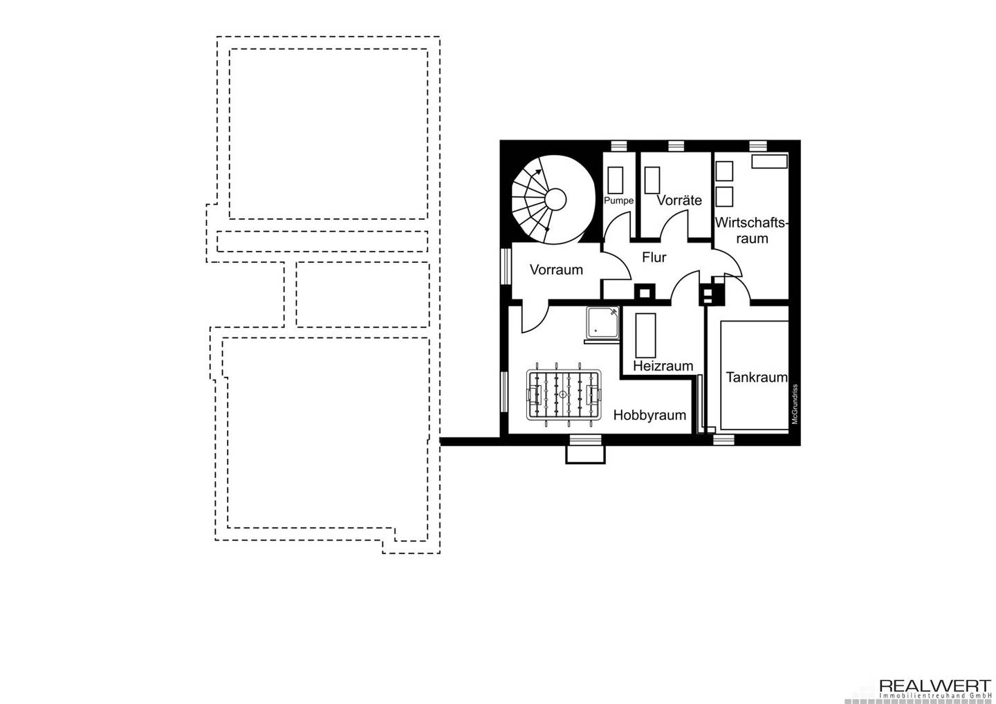 Floor plan 3