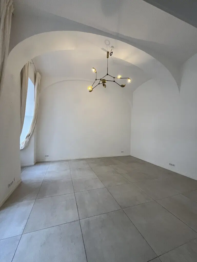 7, Charmantes Büro mitten im 7. Bezirk