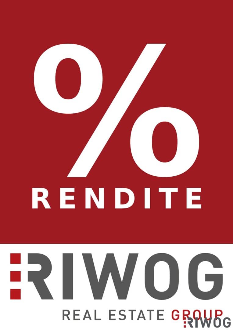 5.01% yield | indefinitely leased premises directly on Main Street by the Meidlinger Markt