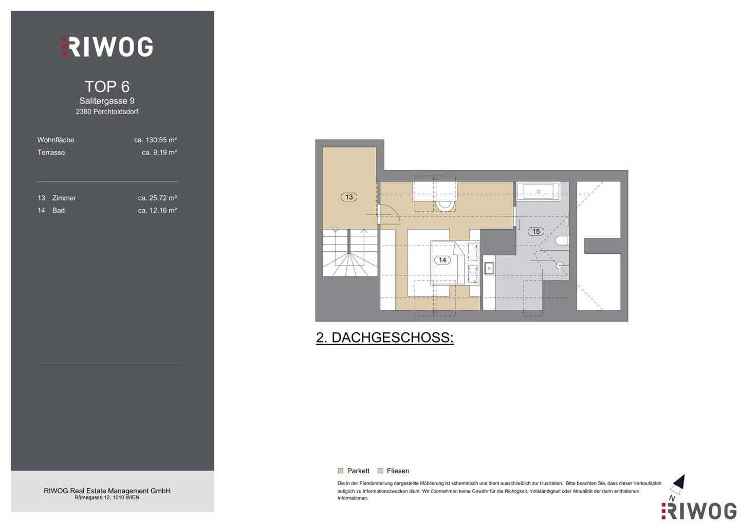 Grundriss 2