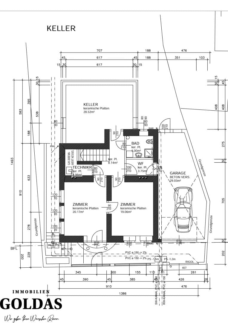 Grundriss 3
