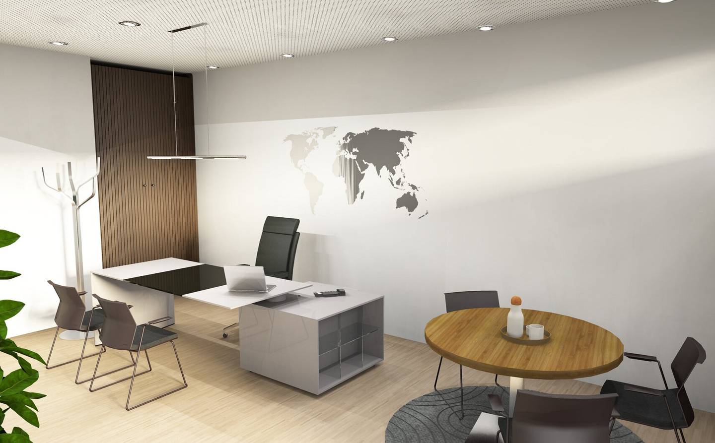 Business/Practice/Office in Kaufpark Alt Erlaa