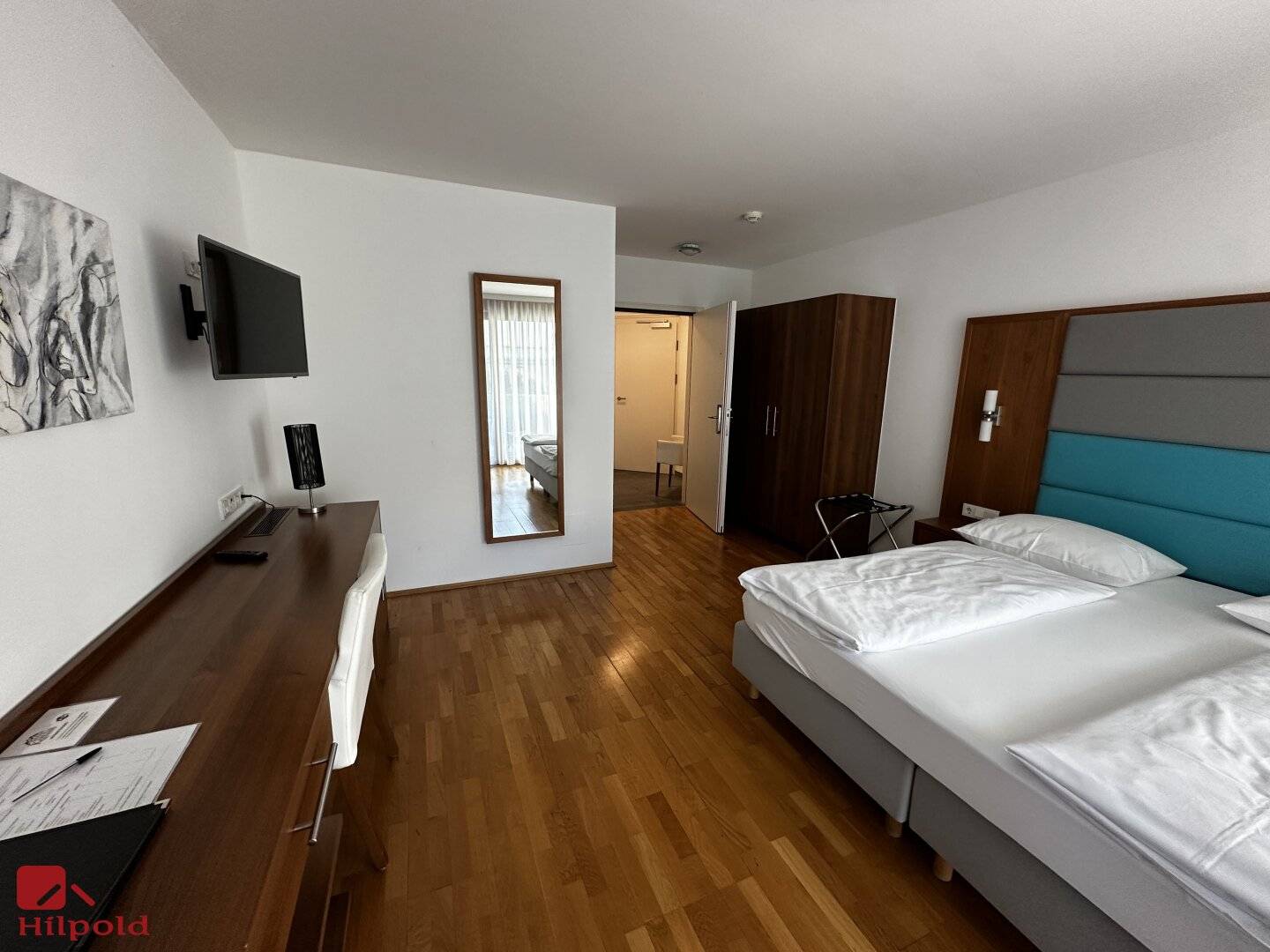 Dreamlike precautionary apartment in Innsbruck: Modern, well maintained, with balcony and garage","de":"Traumhafte Vorsorgewohnung in Innsbruck: Modern, gepflegt, mit Balkon und Garage!"},