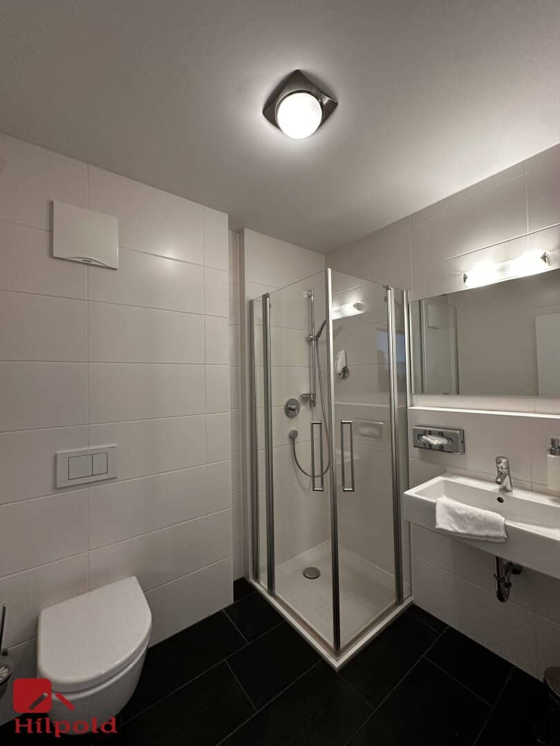 Dreamlike precautionary apartment in Innsbruck: Modern, well maintained, with balcony and garage","de":"Traumhafte Vorsorgewohnung in Innsbruck: Modern, gepflegt, mit Balkon und Garage!"},