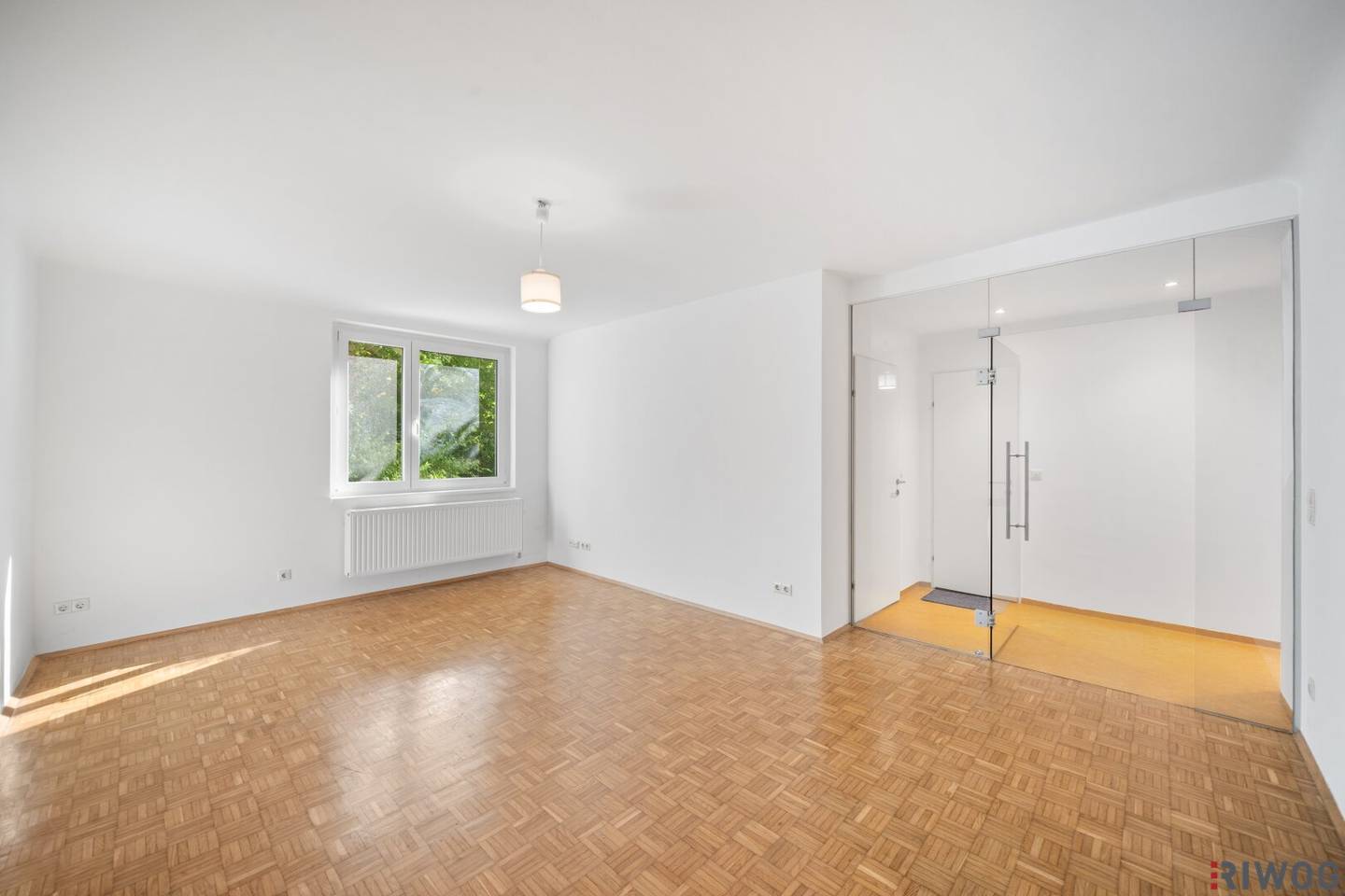 Near U4 I Quiet and Green Location I Hadikgasse and Hietzinger Kai I Garden View