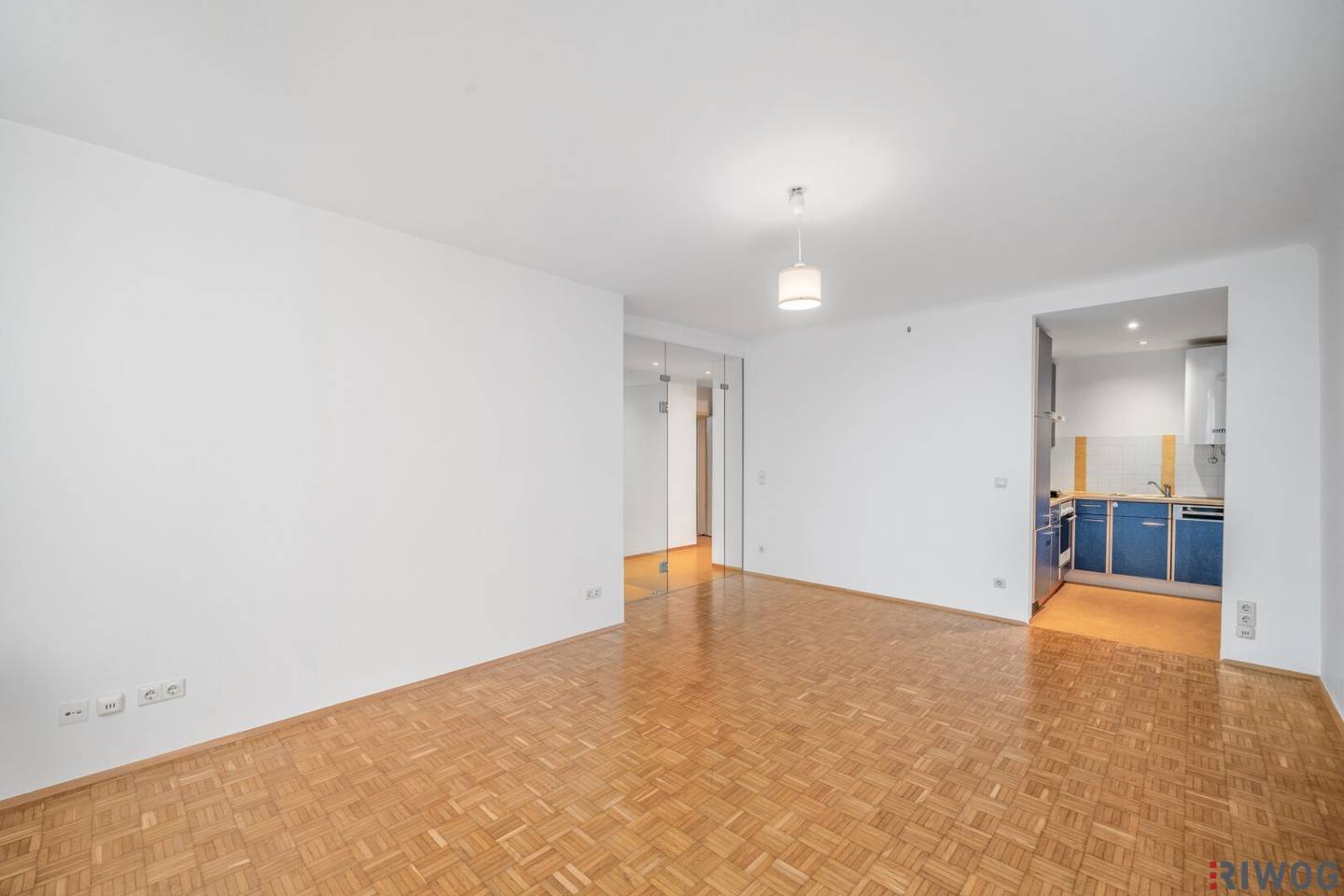 Near U4 I Quiet and Green Location I Hadikgasse and Hietzinger Kai I Garden View
