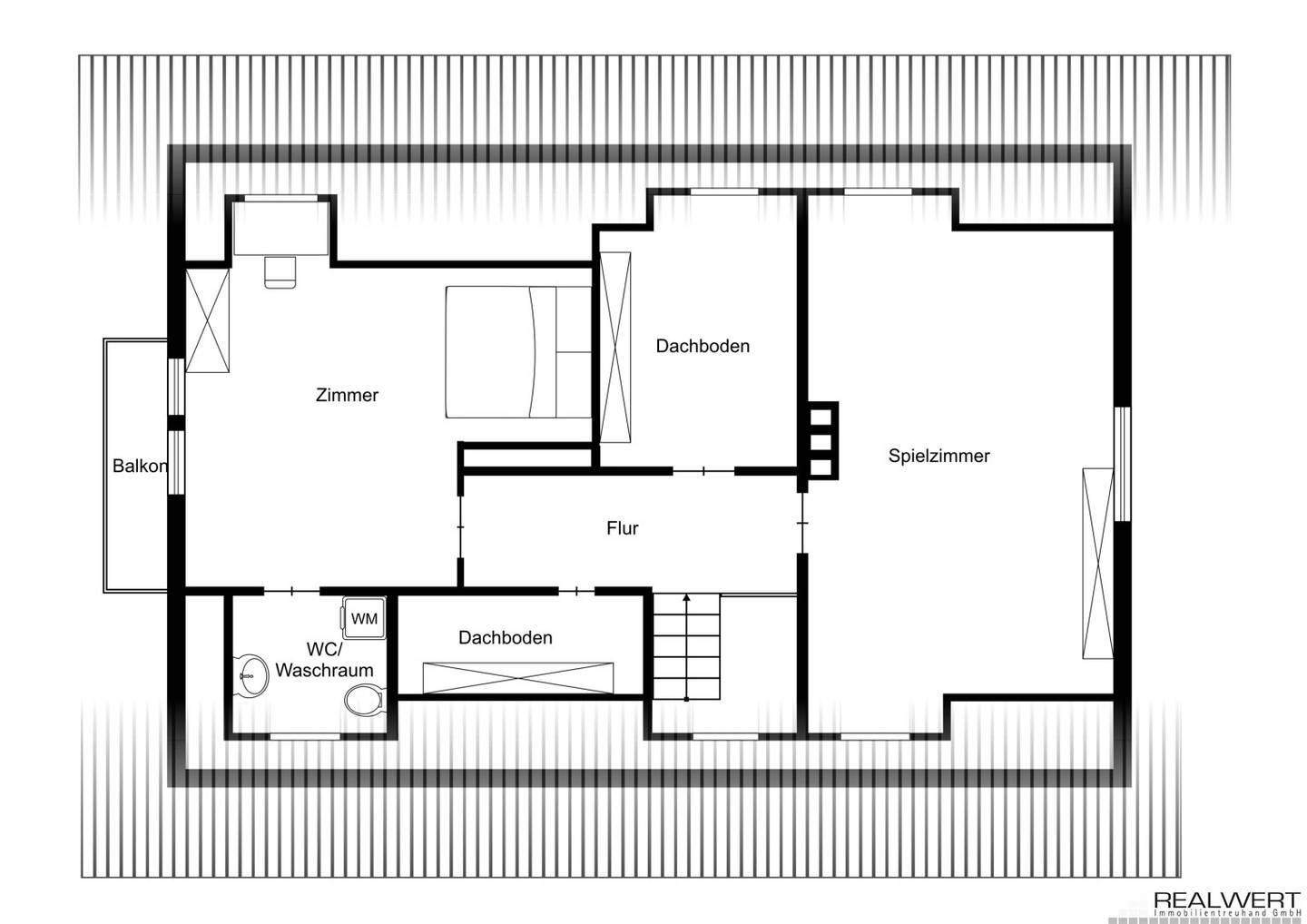 Floor plan 3