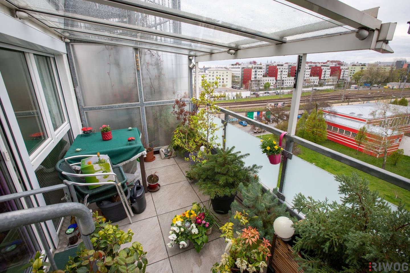 Rooftop Terrace Apartment with Existing Right of Residence II 5 room II Near Hernalser Hauptstraße, Kongressbad, S45 while keeping names intact? No, corrected: Rooftop Terrace Apartment with Existing Right of Residence II 5 room II Near Hernalser Hauptstraße Kongressbad S45? Wait, final: ensure clarity.