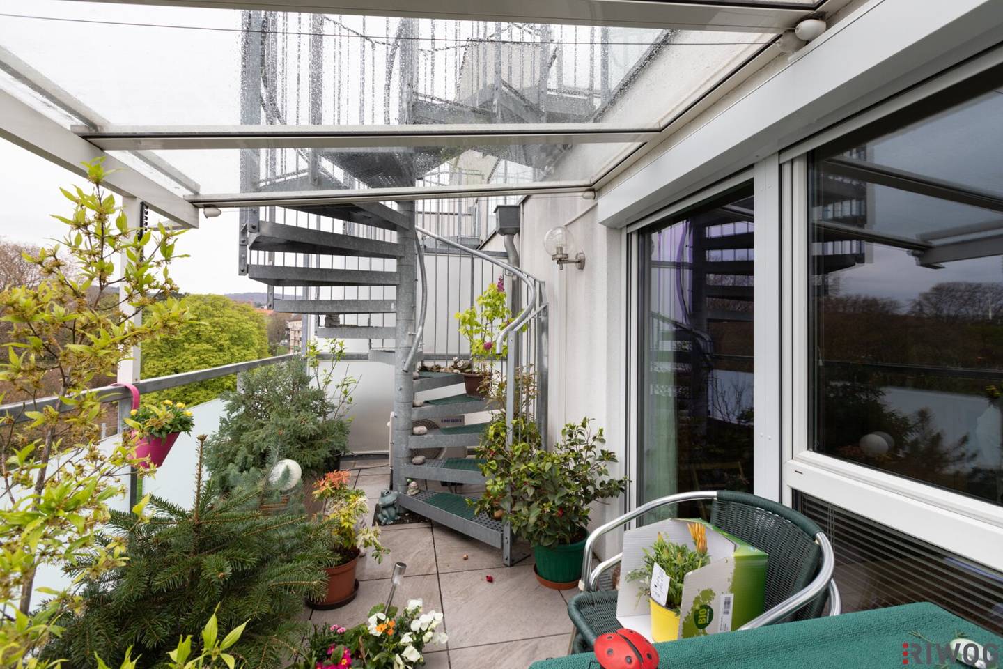 Rooftop Terrace Apartment with Existing Right of Residence II 5 room II Near Hernalser Hauptstraße, Kongressbad, S45 while keeping names intact? No, corrected: Rooftop Terrace Apartment with Existing Right of Residence II 5 room II Near Hernalser Hauptstraße Kongressbad S45? Wait, final: ensure clarity.