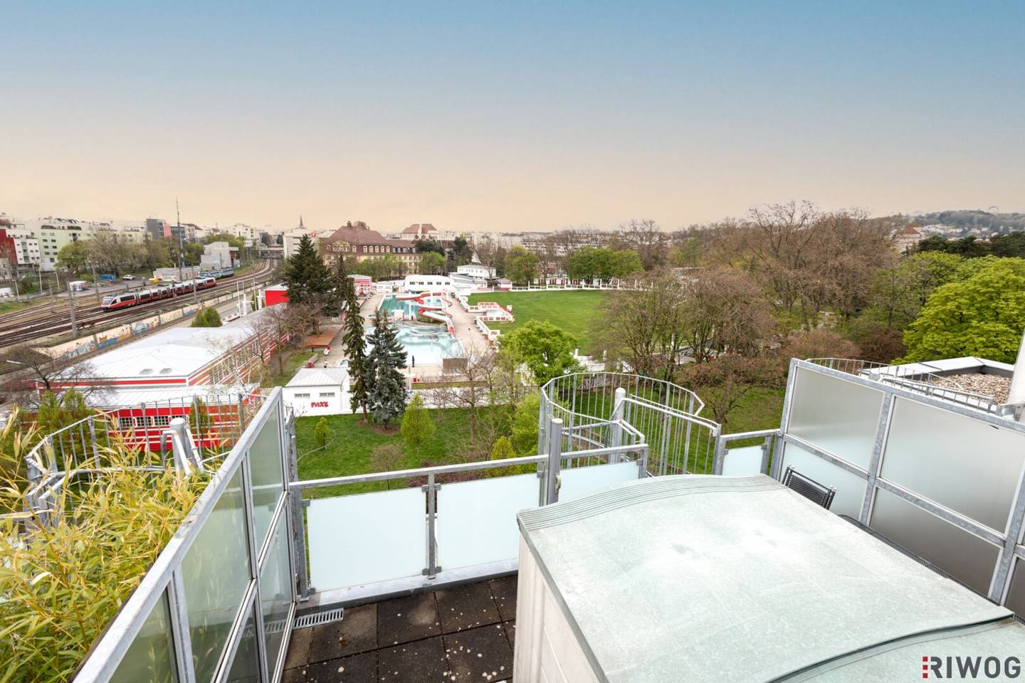 Rooftop Terrace Apartment with Existing Right of Residence II 5 room II Near Hernalser Hauptstraße, Kongressbad, S45 while keeping names intact? No, corrected: Rooftop Terrace Apartment with Existing Right of Residence II 5 room II Near Hernalser Hauptstraße Kongressbad S45? Wait, final: ensure clarity.