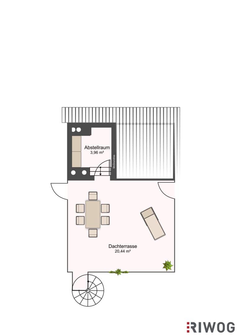 Grundriss 3