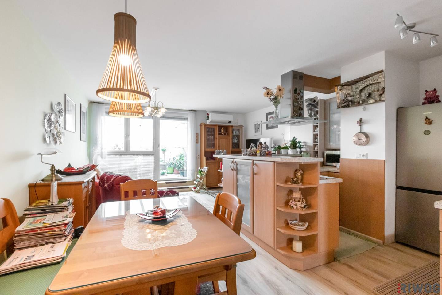 Rooftop Terrace Apartment with Existing Right of Residence II 5 room II Near Hernalser Hauptstraße, Kongressbad, S45 while keeping names intact? No, corrected: Rooftop Terrace Apartment with Existing Right of Residence II 5 room II Near Hernalser Hauptstraße Kongressbad S45? Wait, final: ensure clarity.