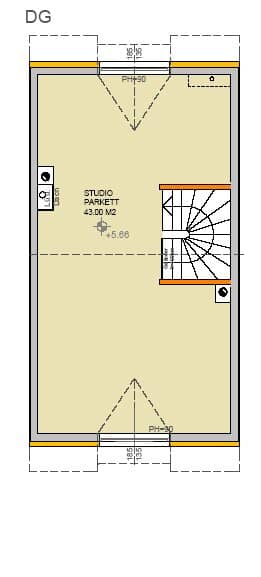 Floor plan 4