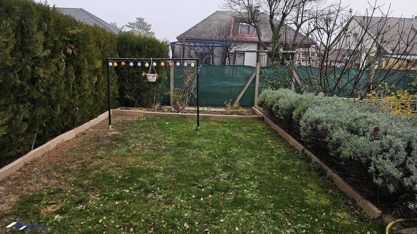 SCHULTZ IMMOBILIEN Single family house with potential in a sought after location