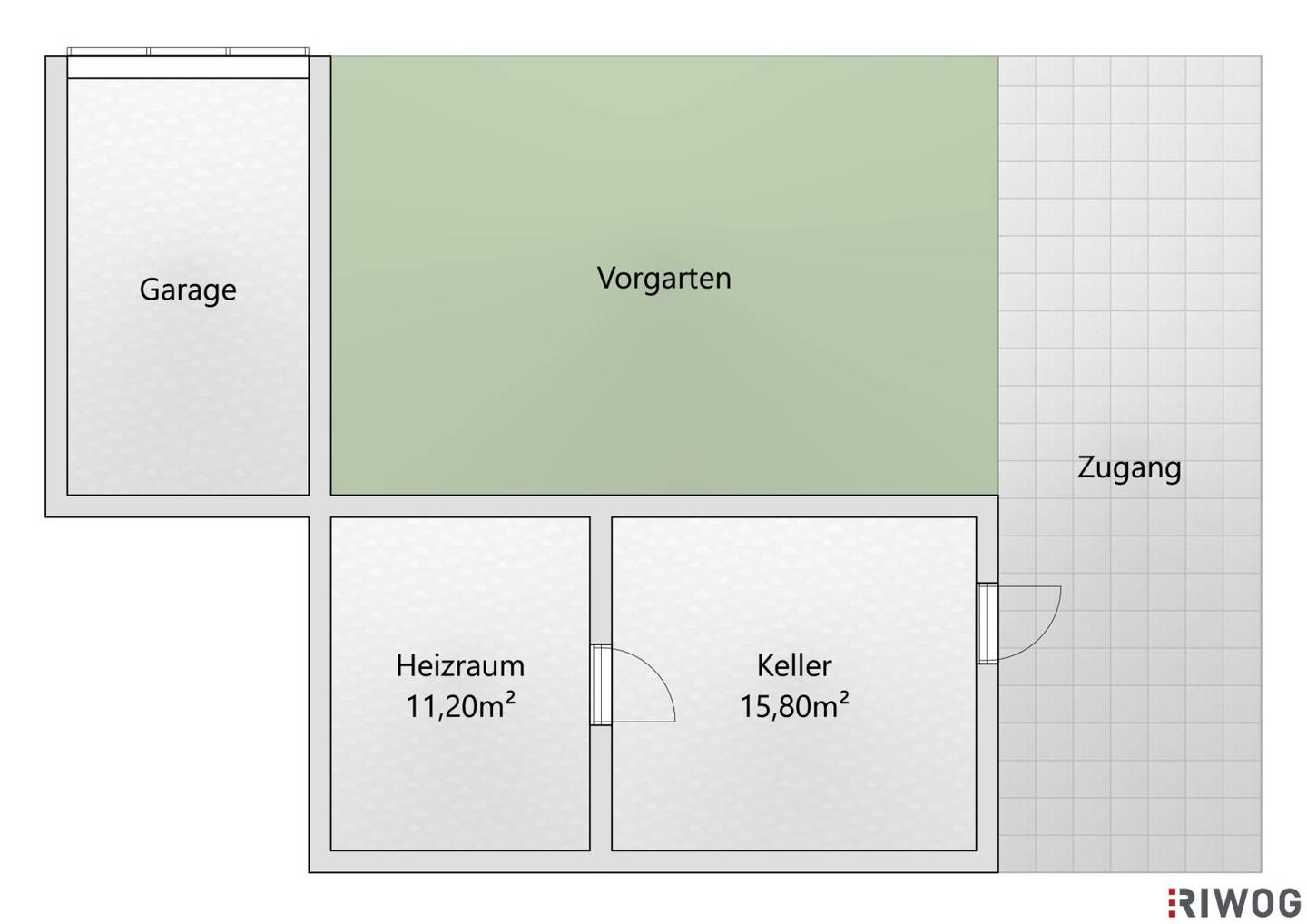 Floor plan 3