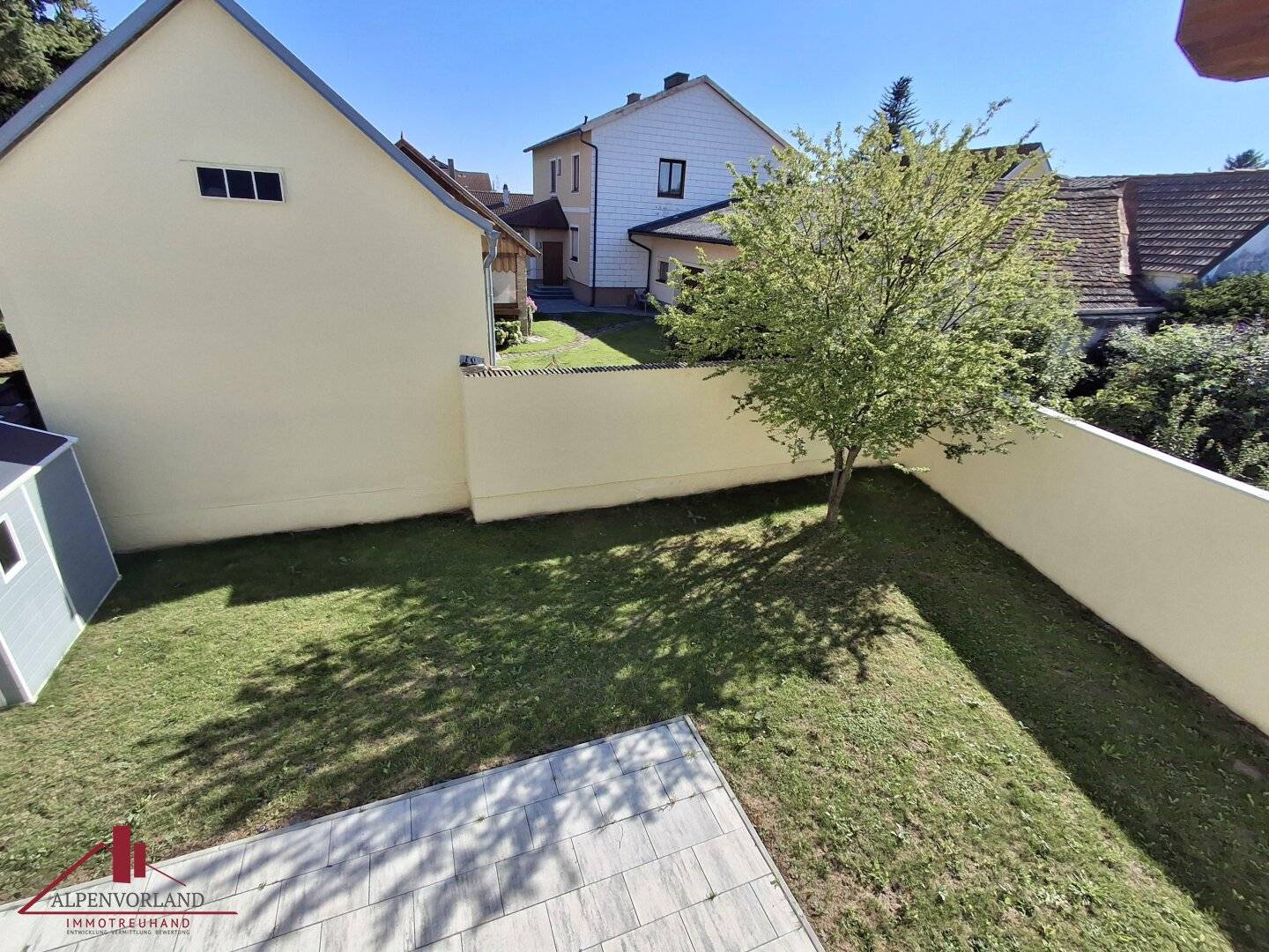 Immobilienbild 3