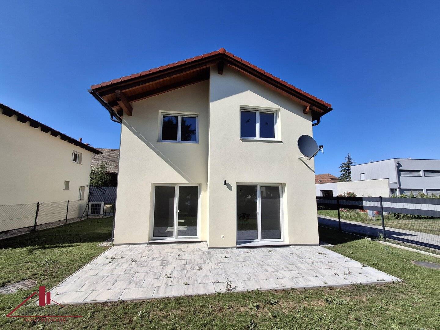 Immobilienbild 2