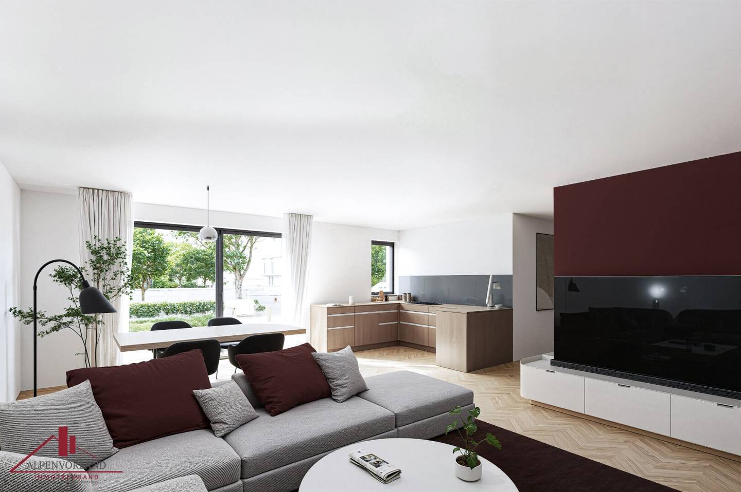 Immobilienbild 3