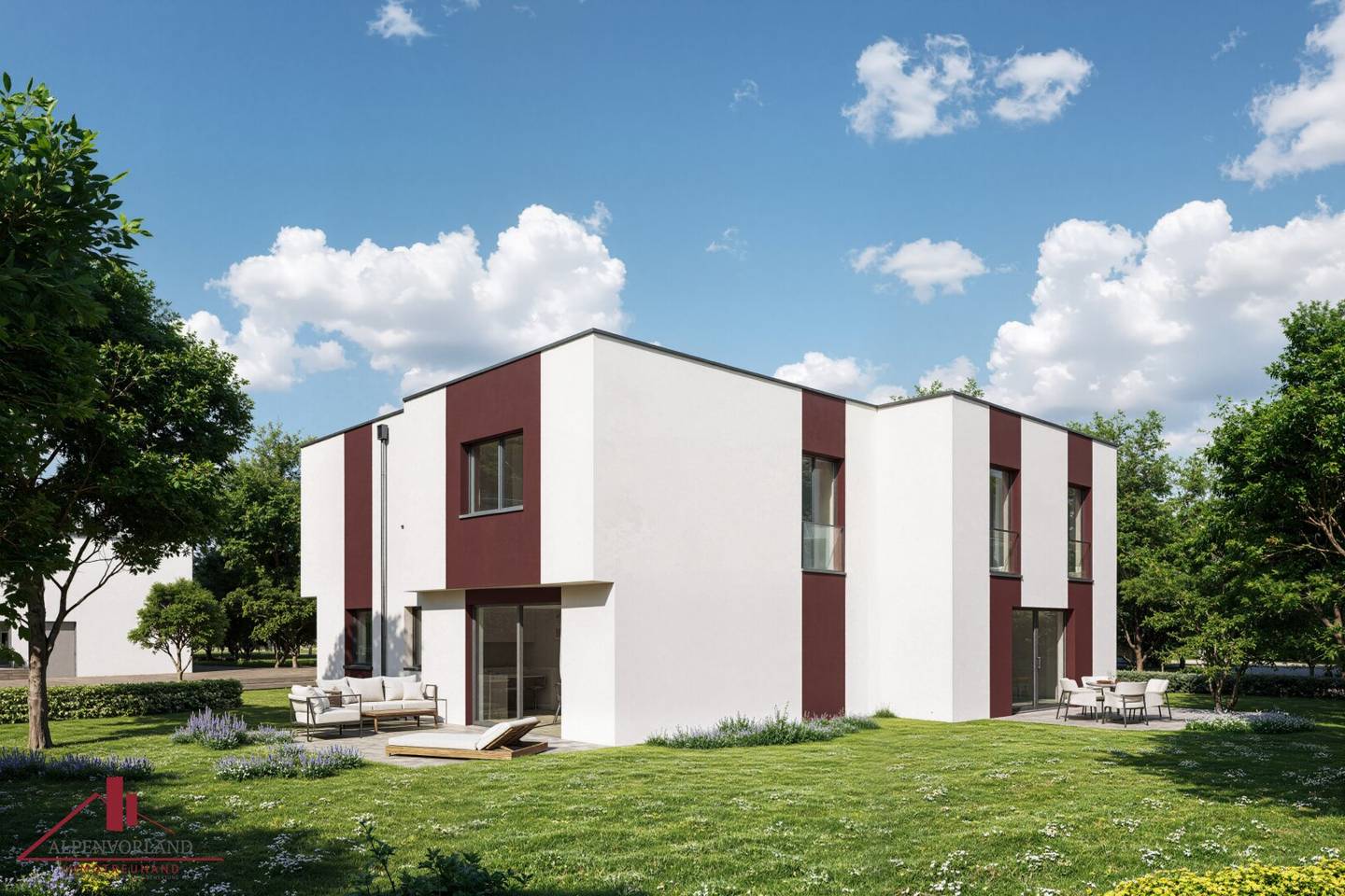 Immobilienbild 2