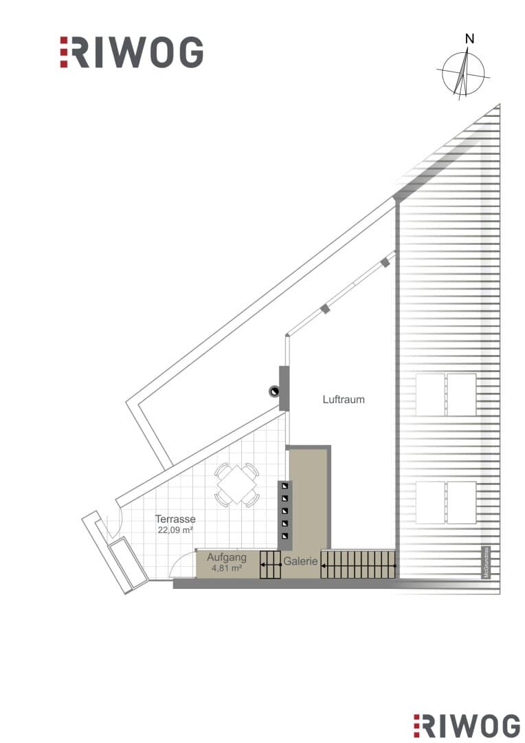 Grundriss 3