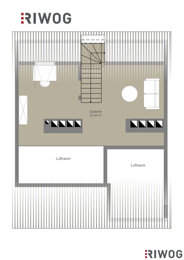 Grundriss 2