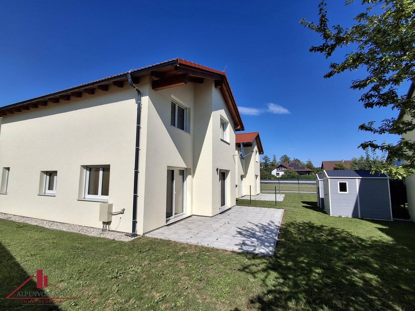 Immobilienbild 2