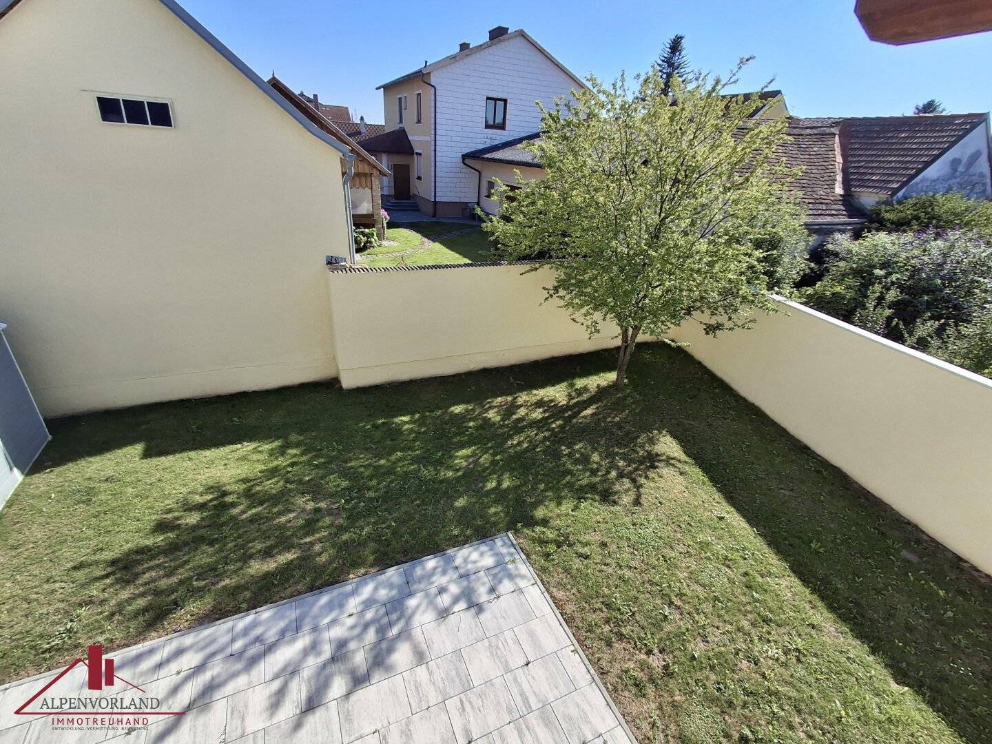 Immobilienbild 4