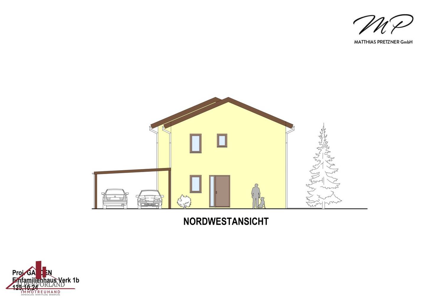 Grundriss 7