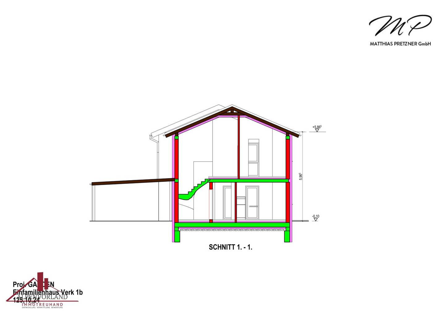 Grundriss 4
